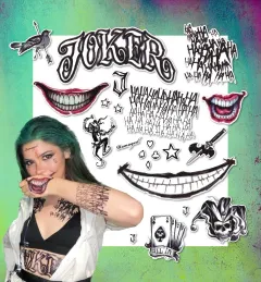 Kit Joker